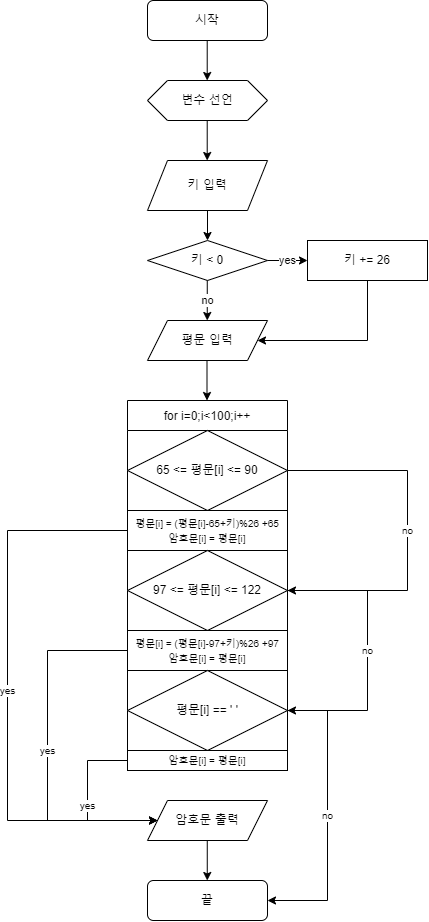 article thumbnail image