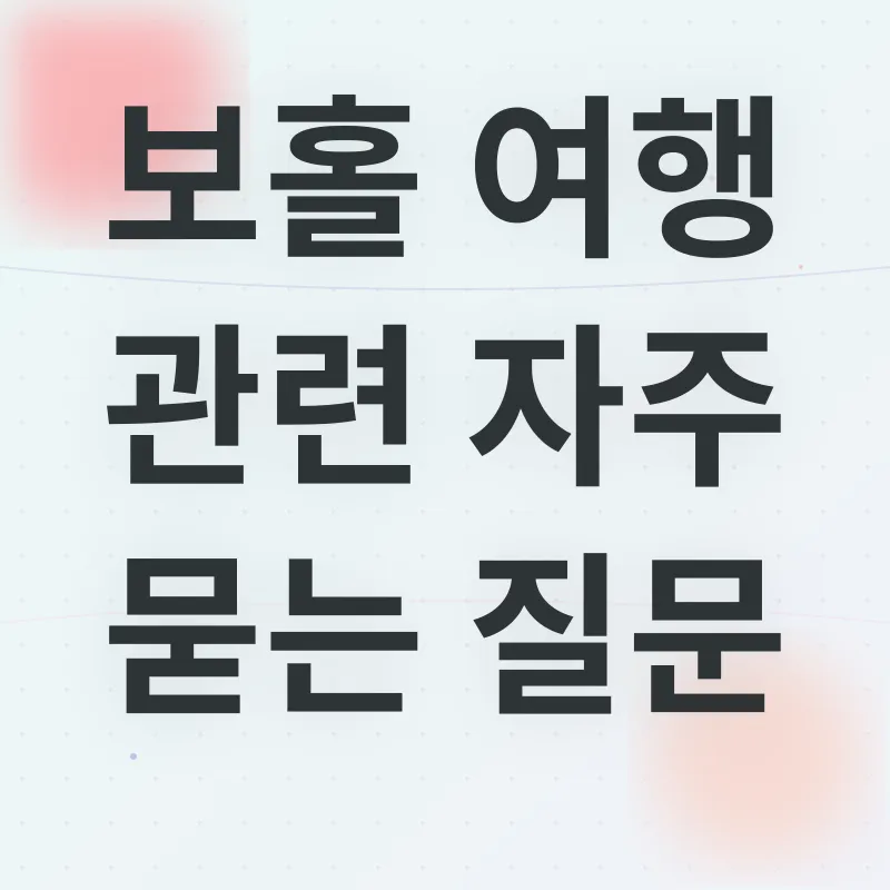 해외여행 준비_3_subsection