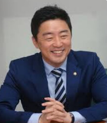 강훈식 비서실장