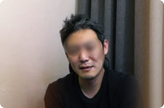  유튜버 김용호 1심 징역 8개월 : 이근대위, '김용호' 공개 비판