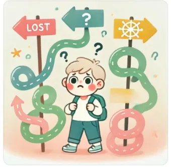 무릎쓰고 무릅쓰고 맞춤법 맞는 표현 예시_6