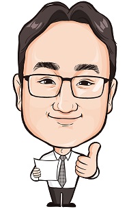 상속으로 인해 1가구 2주택이 조정대상이 되더라도 1가구 2주택에 대한 한시적 비과세 적용이 가능하다(소득세법 시행령 제155조). 2