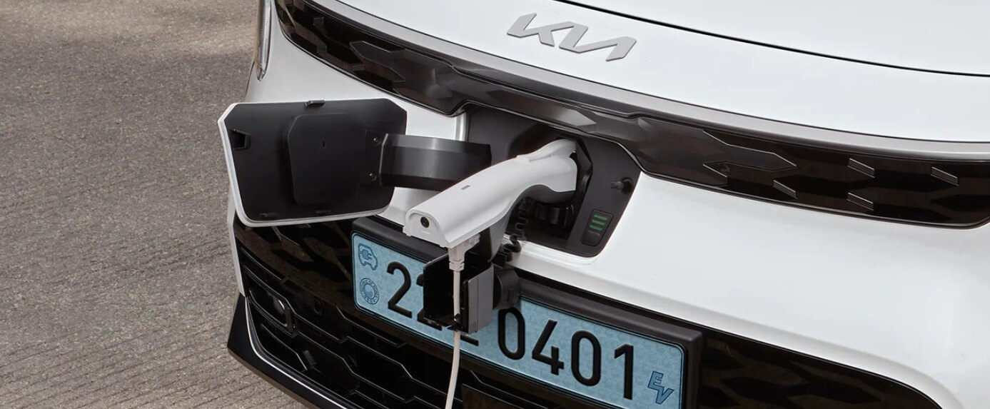 2025 니로 EV 전기차 페이스리프트 제원 가격은?출고기간까지 싹정리!
