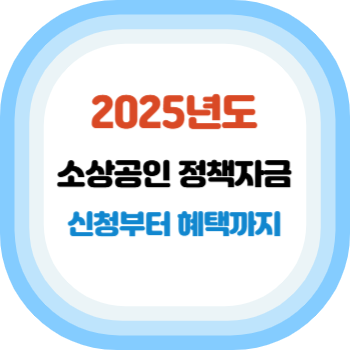 BlockNote image