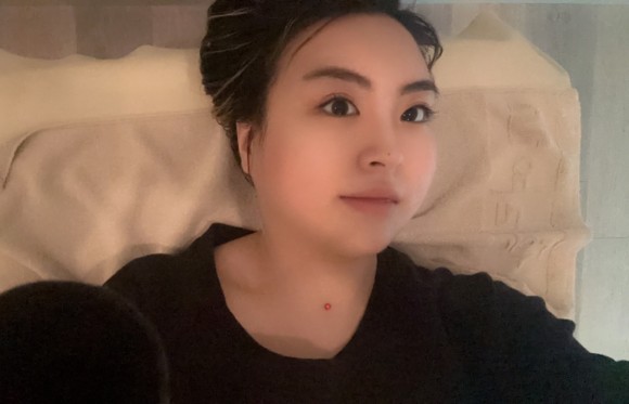 여리한다이어트 이미지
