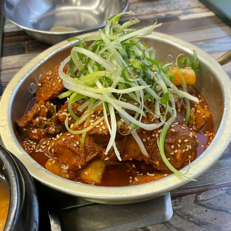 사브로소인제주 이미지