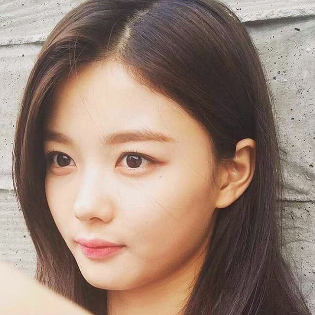 김유정 프로필 나이 키 드라마