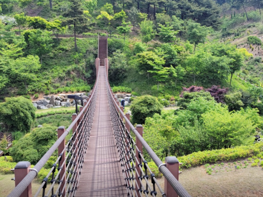 출처 아름여행사 당일치기 당진상품