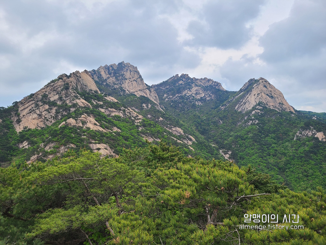 북한산 등산코스 - 초보도 갈 수 있는 원효봉 코스 (+주차, 시간) 북한산 등산코스 - 초보도 갈 수 있는 원효봉 코스 (+주차, 시간)