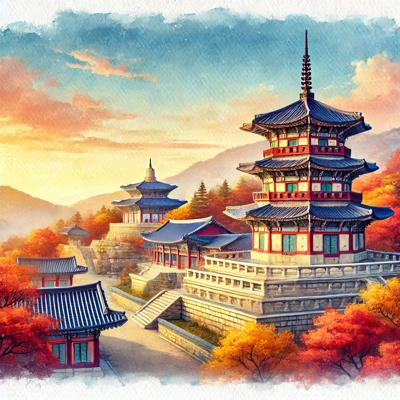 경주 첨성대 근처 플록스 꽃밭 완벽 여행 가이드 (주차장, 포토존, 입장료)