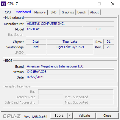 asus 대학생 노트북 추천, 18