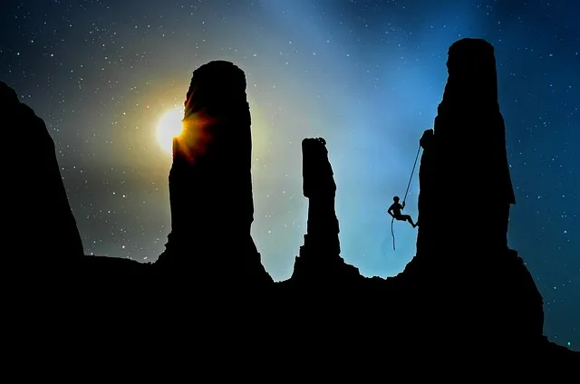 치악산 등산코스 완전 등산지도와 초보자 가이드 2025_6