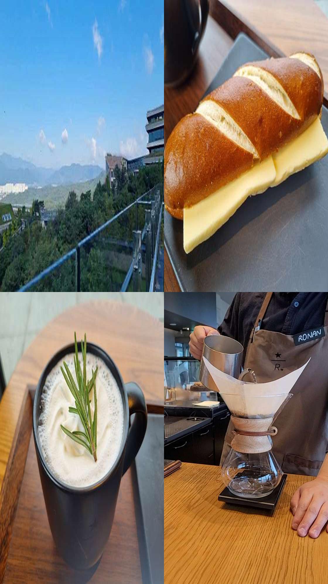 구봉산축산 이미지