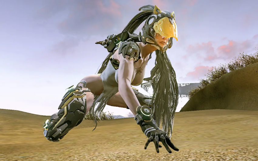 img.png