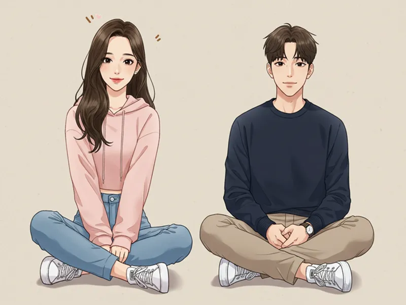 나르시시스트 친구, 부모 때문에 고민이라면? 유형별 맞춤 솔루션