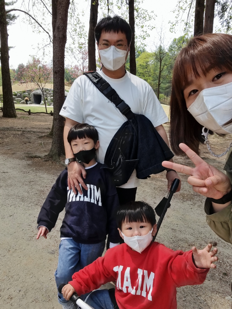 남이섬 배시간표 남이섬 배시간표, 할인 방법, 8