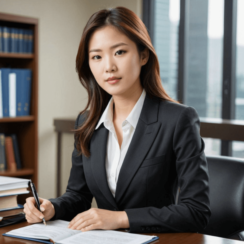 업무상횡령죄 처벌 수위와 실형 사례 총정리ㅣ직장에서 공금 사용했다면?