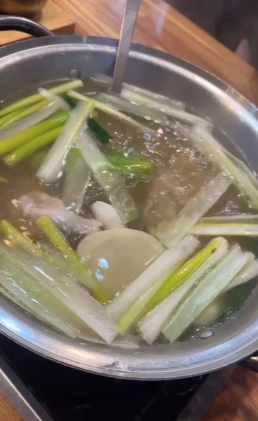 미쓰봉 이미지