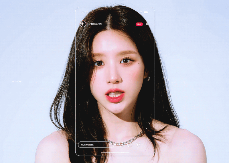img.gif