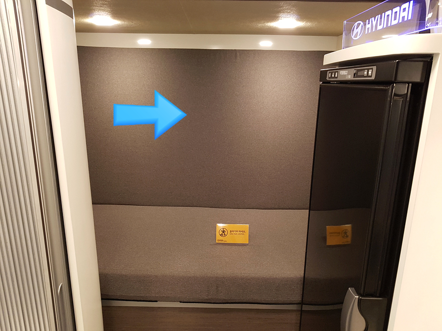 현대자동차 대형트럭 가격표 현대자동차 포터2 22