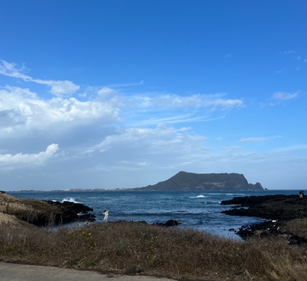 제주도 가볼만한 곳