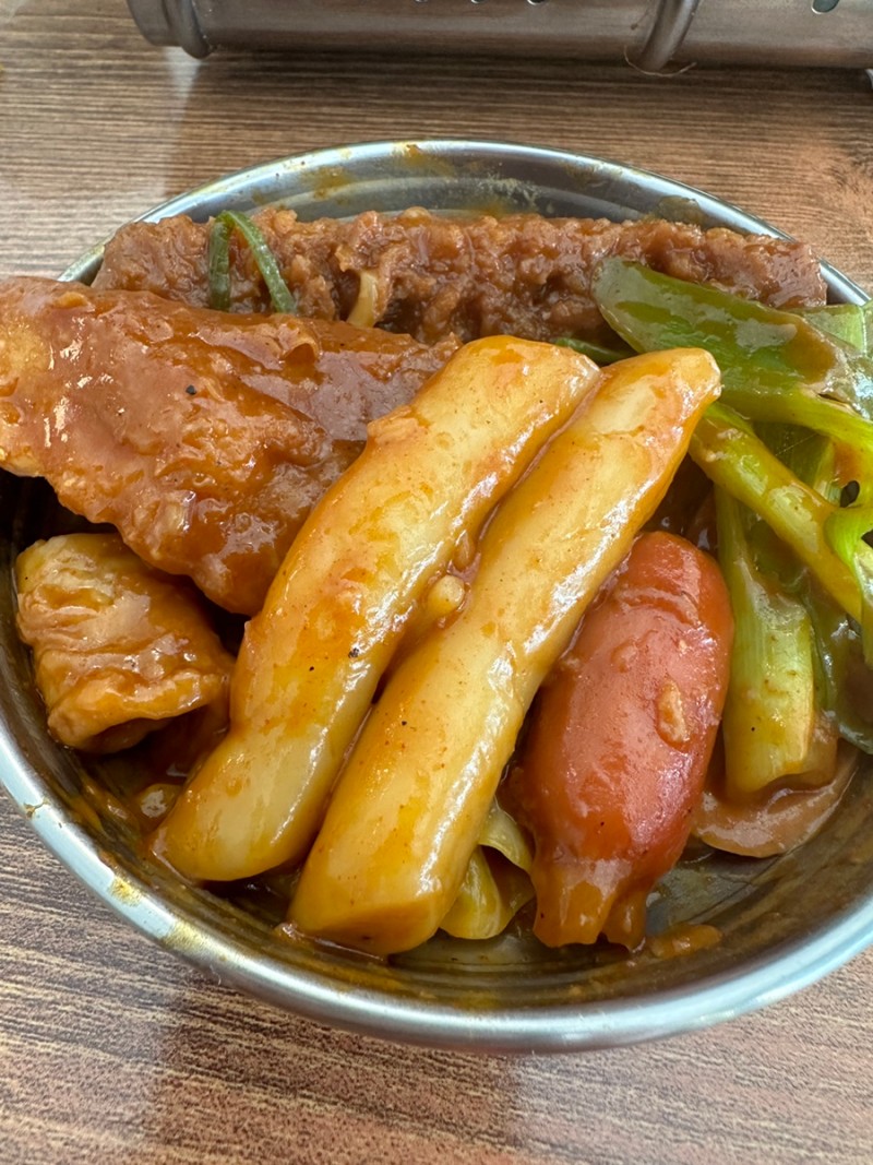 부자스페샬