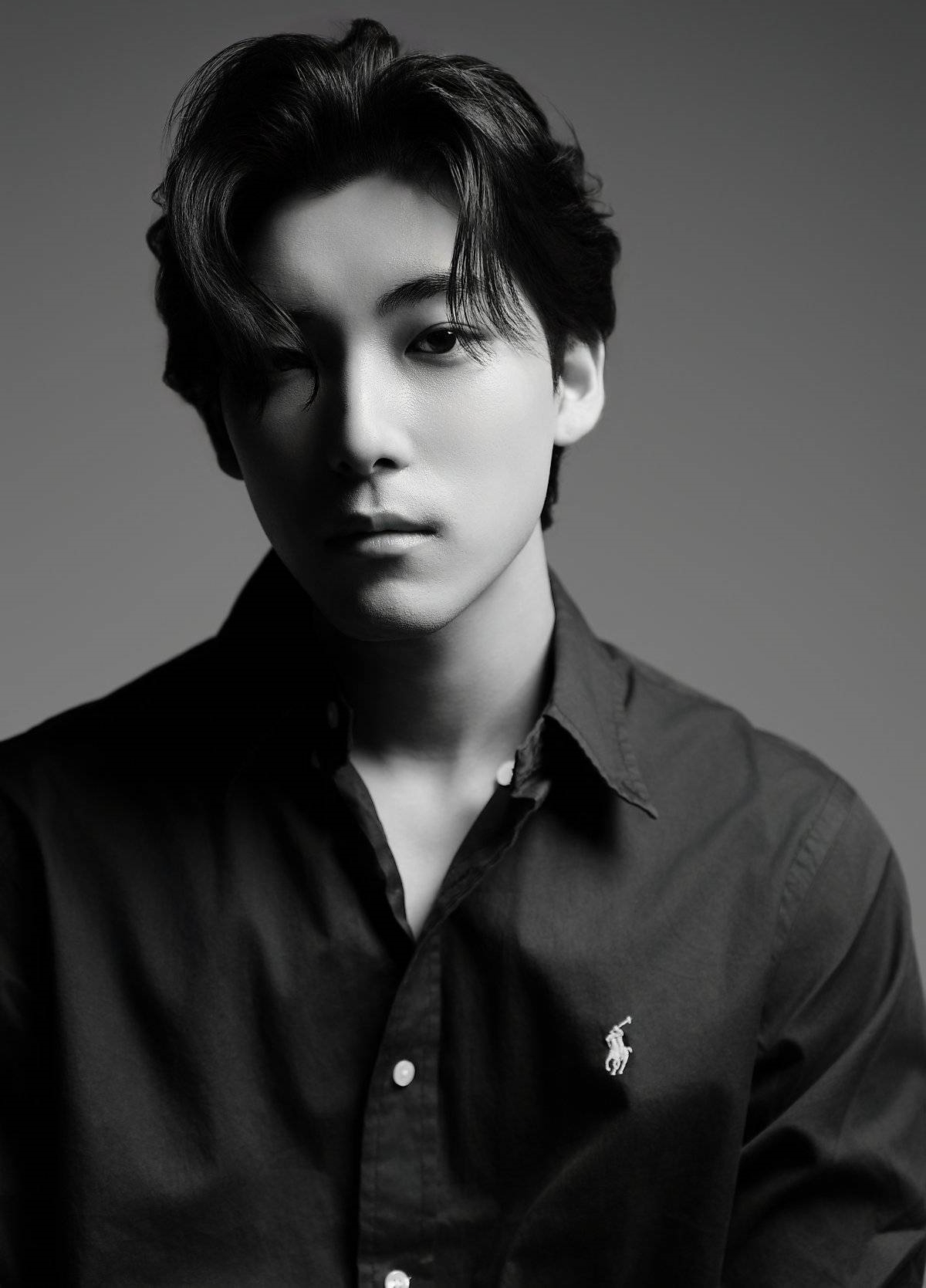 배우 지승준