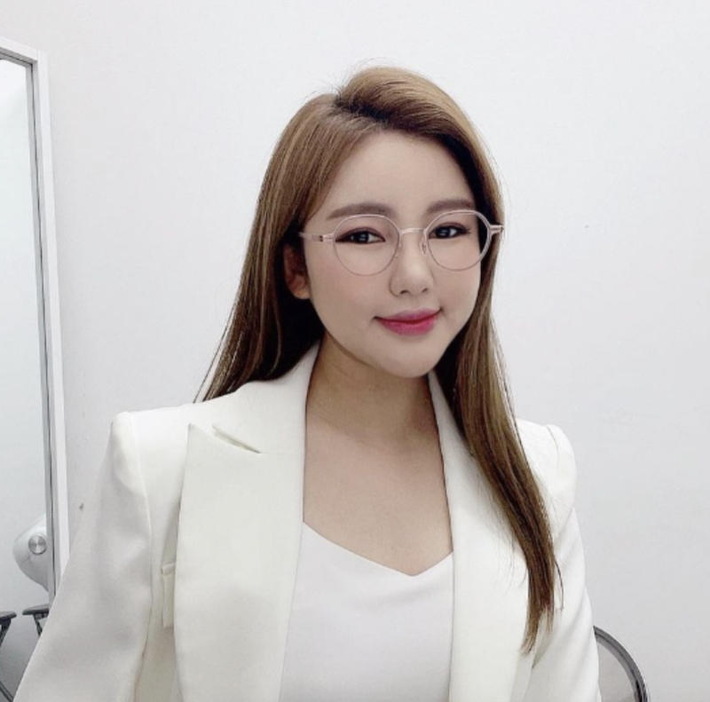 송가인 콘서트