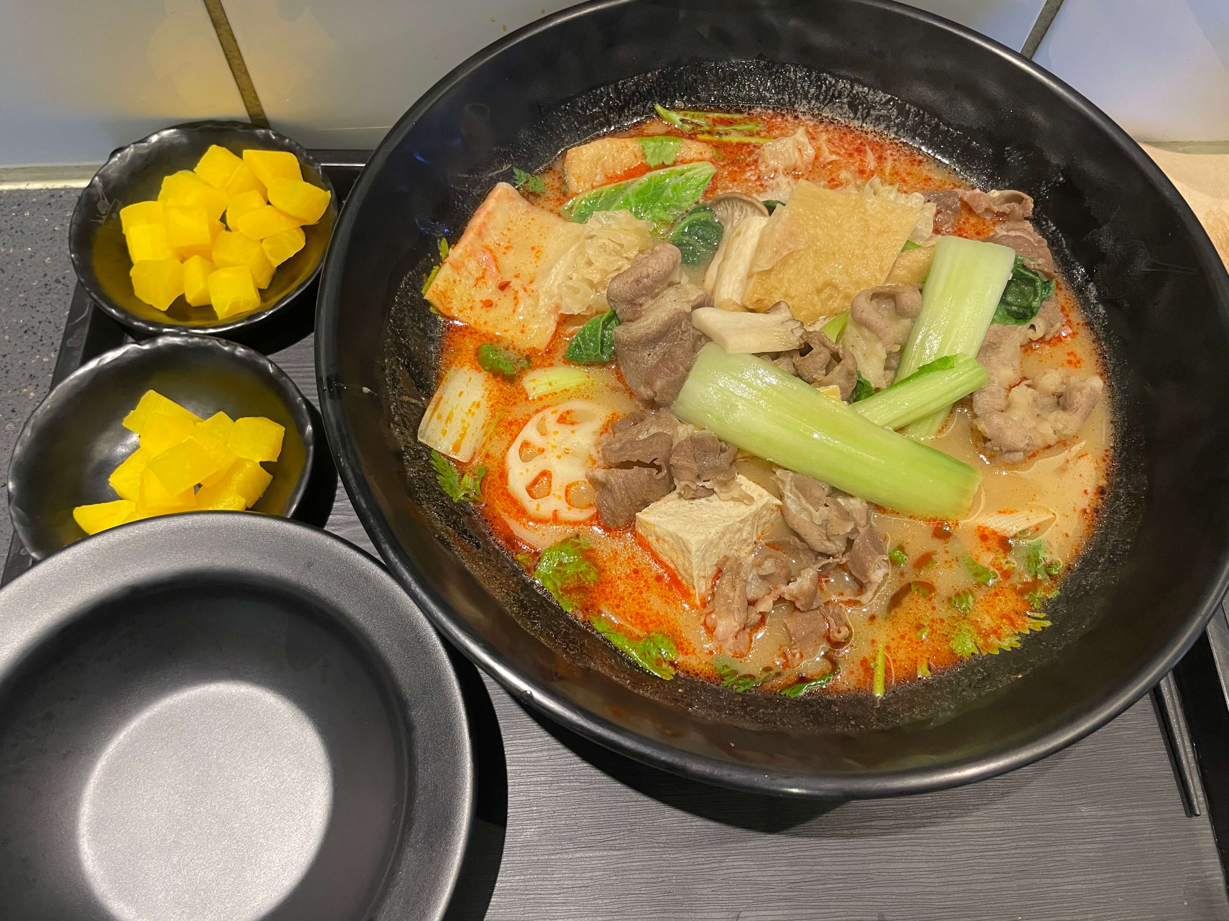 식단9