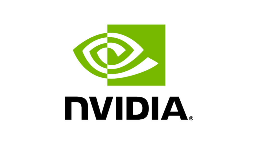 NVIDIA API Catalog