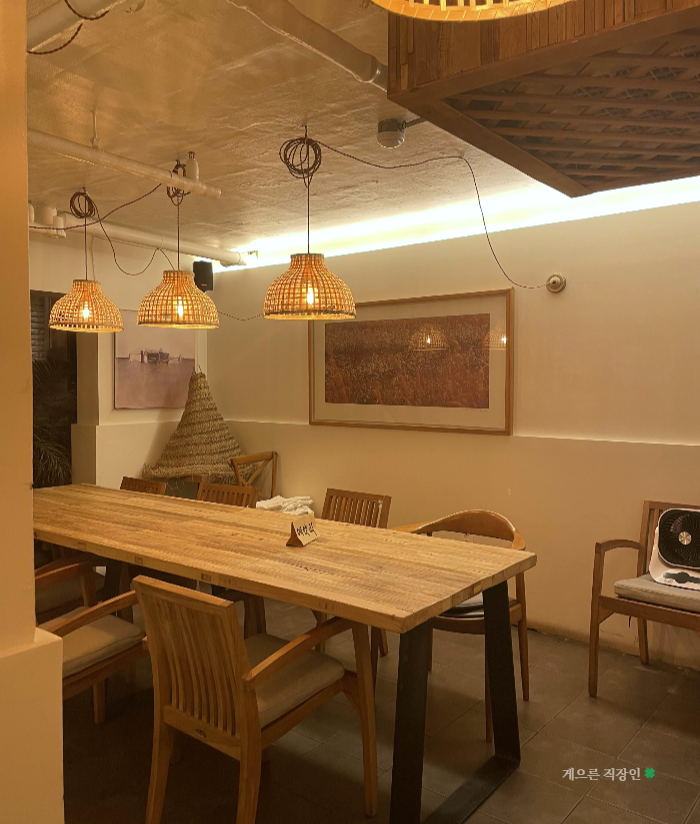 AB Cafe