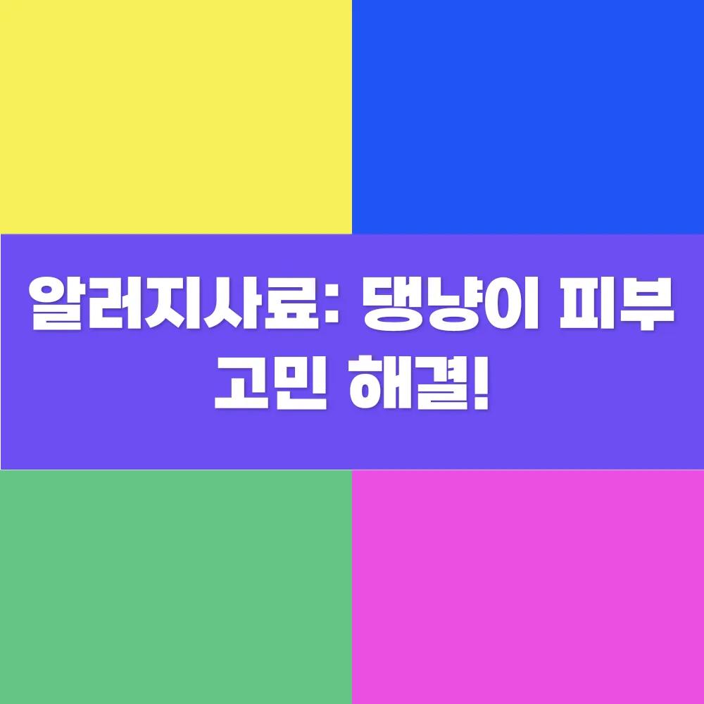 썸네일 이미지