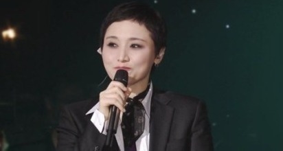  가수 이소라 최근 근황 및 결혼 계획