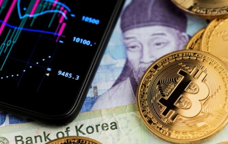  비트코인이란 무엇인가? 비트코인의 역사, 비트코인의 특징, 비트코인의 장단점