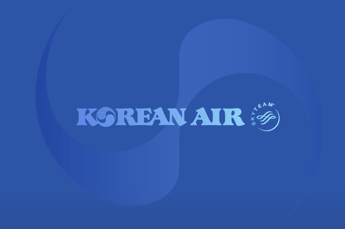  대한항공 마일리지로 미국까지 가려면 얼마나 필요할까?
