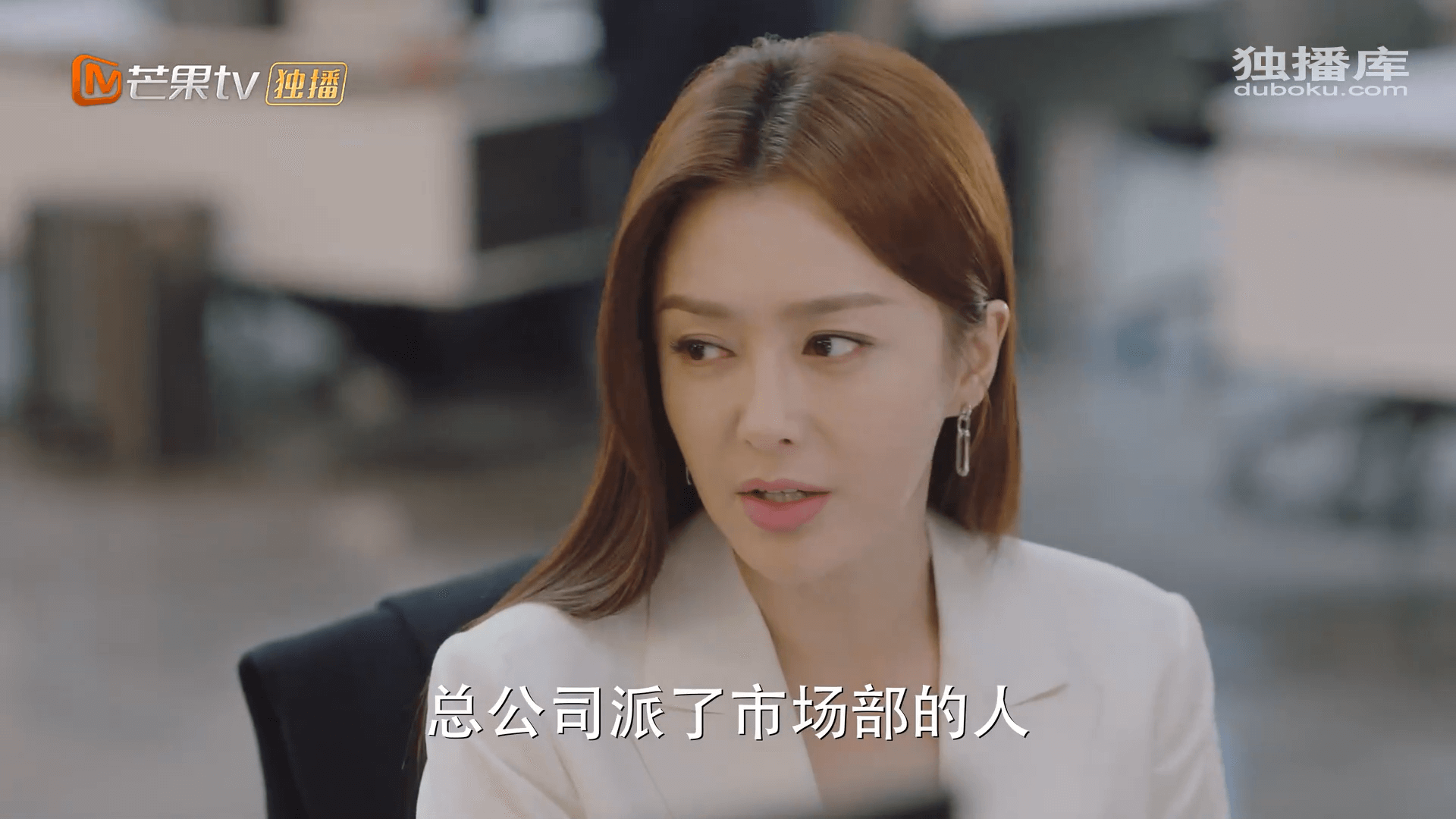 드라마 대사