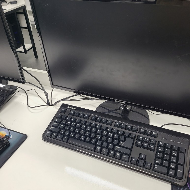 키우는 법! 일러스트 학원 직무 능력 6