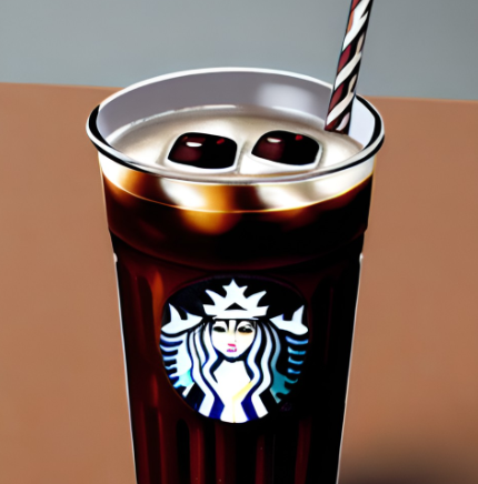 카페인-과다섭취-증상-중독-부작용
