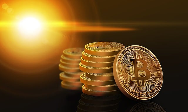 비트코인 ETF