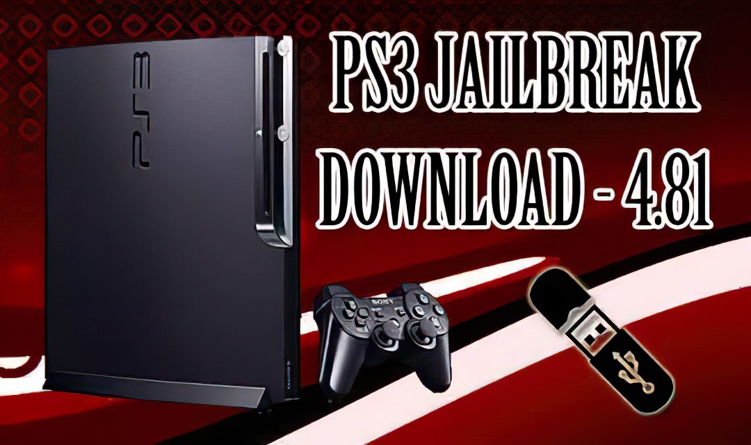 ps3 jailbreak free games