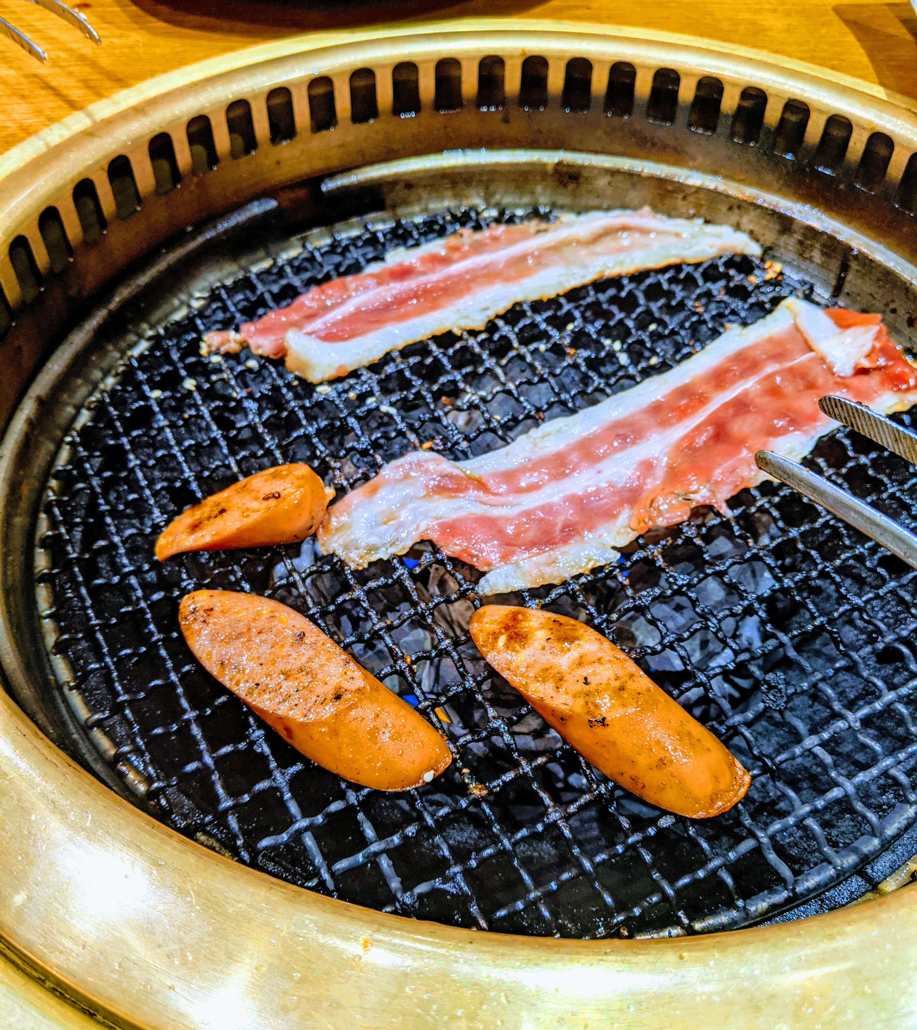 nori-page-Qvrkgp_B658-unsplash.jpg