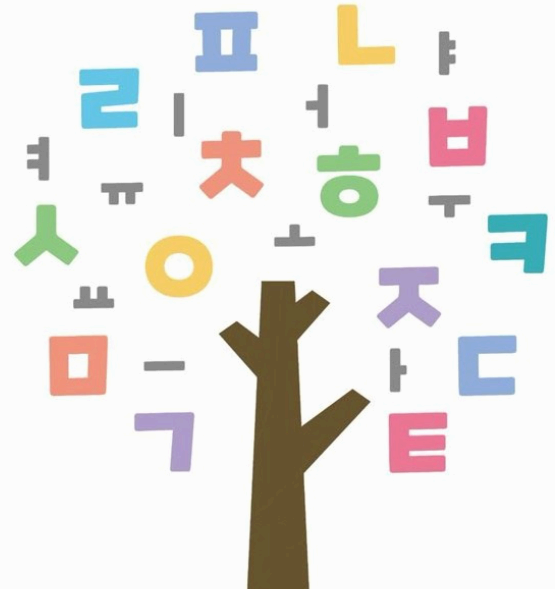 계통언어학