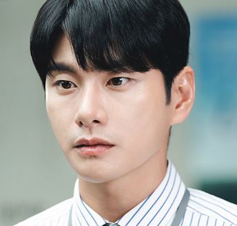 내 남편과 결혼해줘 몇부작 재방송 결말 정보 안내