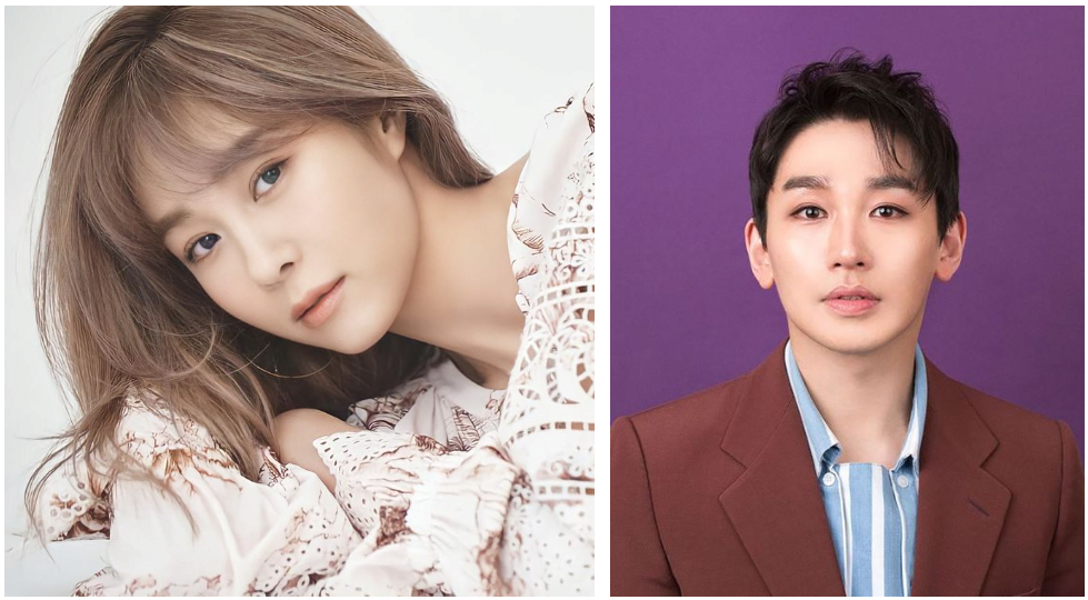  현재 뮤지컬 판 옥주현 인맥 의혹 상황 총 정리