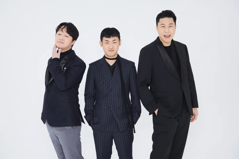  유튜버 피식대학의 한달 수익은 얼마일까?