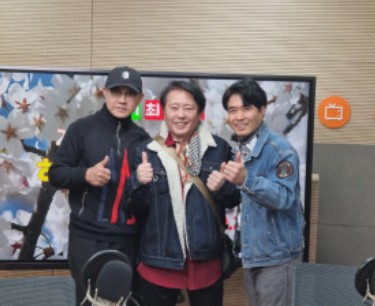 한국실용음악교육원 이미지