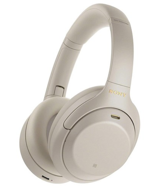 소니 WH-1000XM4 vs 보스 노이즈 캔슬링 헤드폰 700 : 어떤 오버 이어가 가장 좋은가?