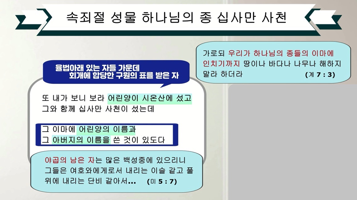 보리떡다섯개 이미지