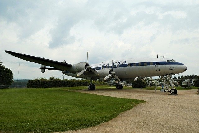 김해공항-김포공항 비행기 항공 운항 시간표 항공권 예약19