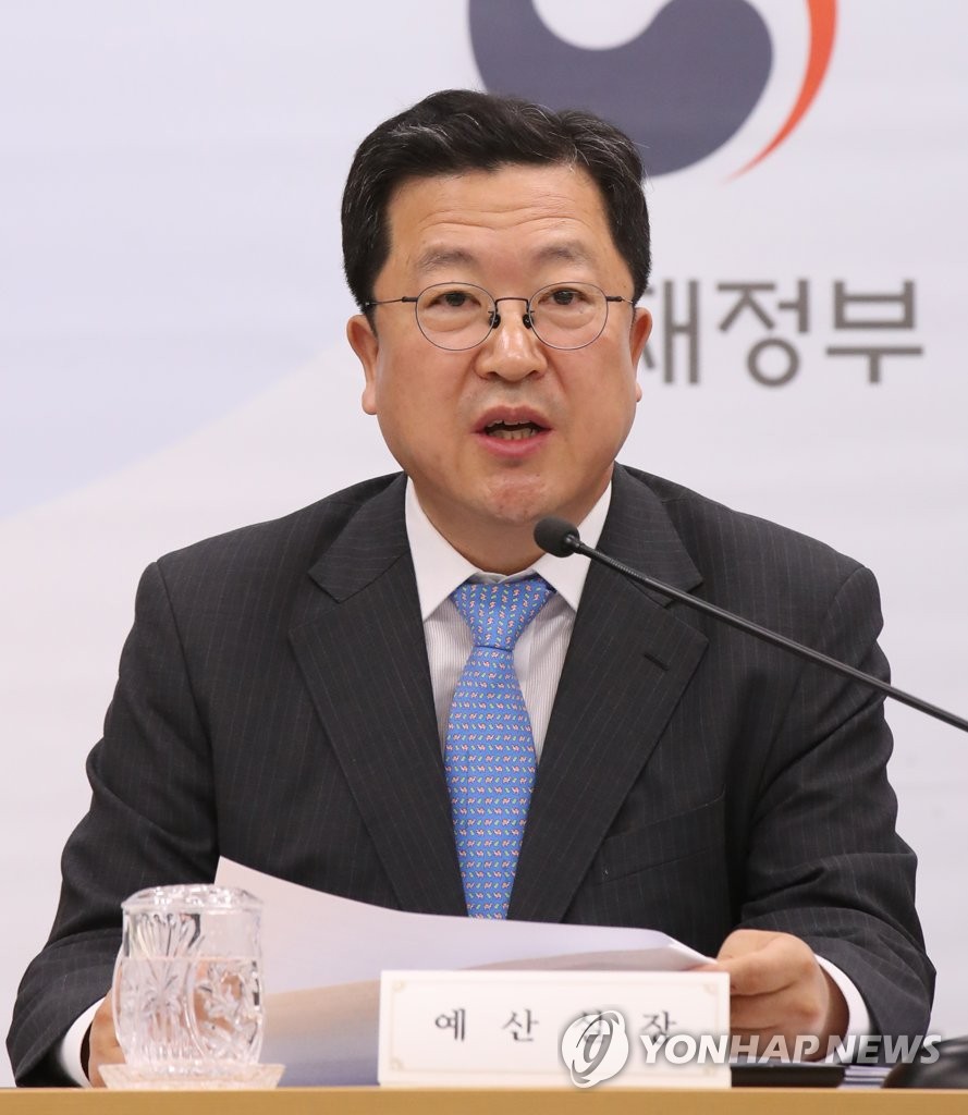 박춘섭 프로필 이미지 2